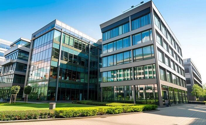 Micron to Start Production at Gujarat Plant by Feb End